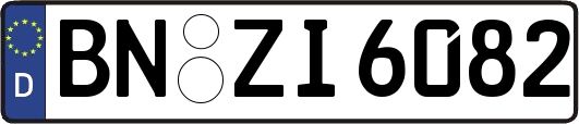 BN-ZI6082