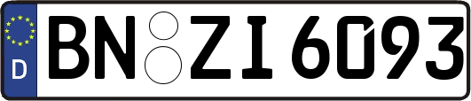 BN-ZI6093