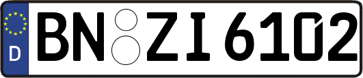 BN-ZI6102