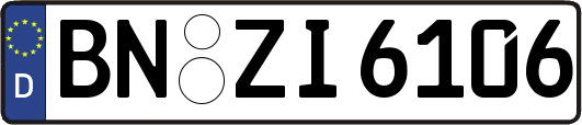 BN-ZI6106