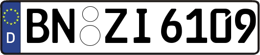BN-ZI6109
