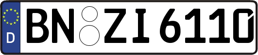 BN-ZI6110
