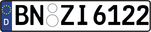 BN-ZI6122