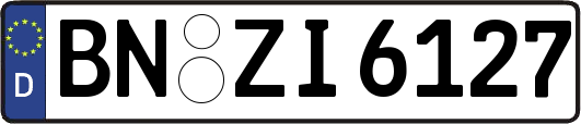 BN-ZI6127