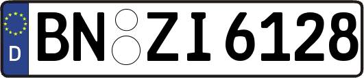 BN-ZI6128