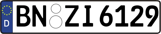 BN-ZI6129