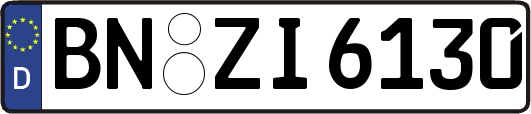 BN-ZI6130