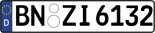 BN-ZI6132
