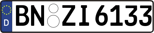BN-ZI6133