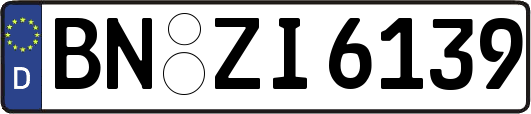 BN-ZI6139