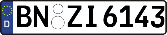 BN-ZI6143