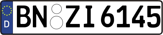 BN-ZI6145
