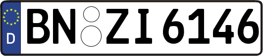 BN-ZI6146
