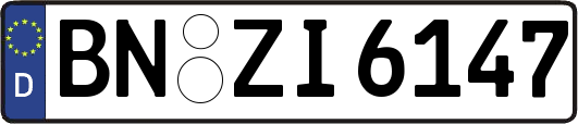 BN-ZI6147