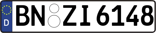 BN-ZI6148
