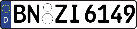 BN-ZI6149