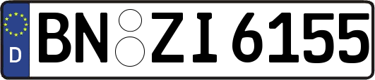 BN-ZI6155