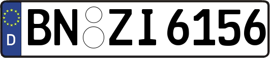 BN-ZI6156