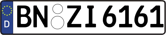 BN-ZI6161