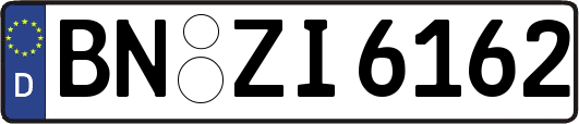 BN-ZI6162