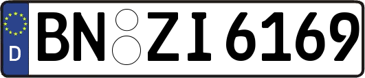 BN-ZI6169