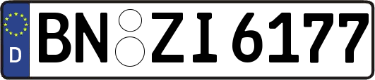 BN-ZI6177
