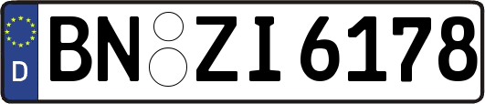 BN-ZI6178