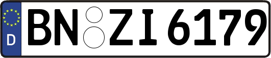 BN-ZI6179