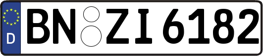 BN-ZI6182