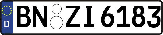 BN-ZI6183