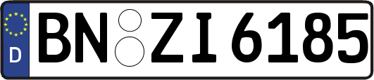 BN-ZI6185