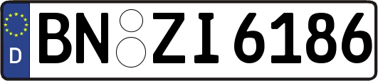 BN-ZI6186
