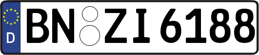 BN-ZI6188