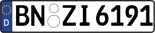 BN-ZI6191