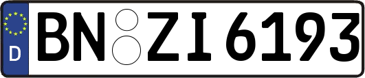 BN-ZI6193