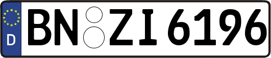 BN-ZI6196