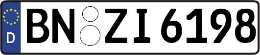 BN-ZI6198