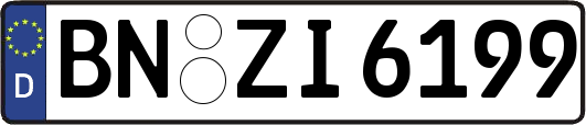 BN-ZI6199