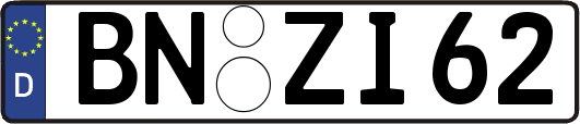 BN-ZI62