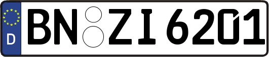 BN-ZI6201