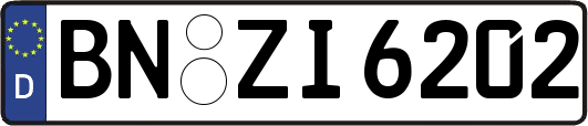 BN-ZI6202