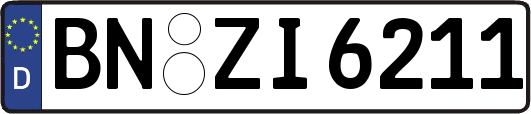 BN-ZI6211