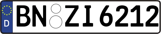 BN-ZI6212