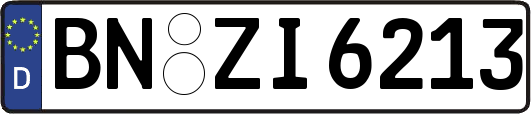 BN-ZI6213