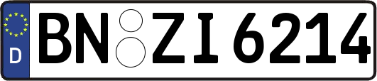 BN-ZI6214