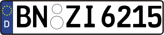 BN-ZI6215