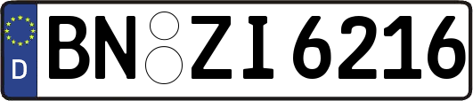 BN-ZI6216