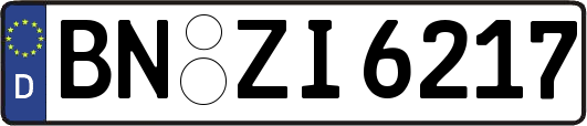 BN-ZI6217