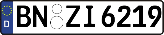 BN-ZI6219