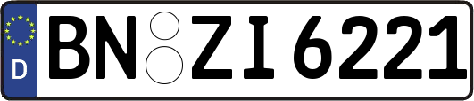 BN-ZI6221